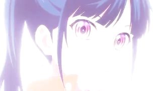Otakudesu episode 2