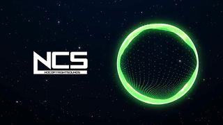 NCS Mashup - Biggest NoCopyrightSounds Songs 2