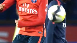 Ney Compilation