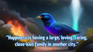 QUOTES about brotherly love