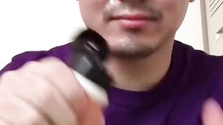 Funny videos 173