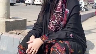 TUNJI NAZ NAYN JA NISHANA BUNRA SAY.