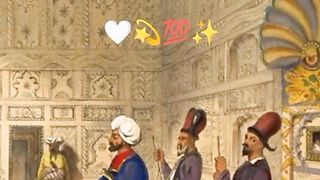 سچ اور جھوٹ