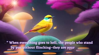 QUOTES about family problems