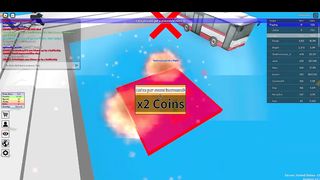3+ minutes of plates of fate clips (got triple wild on slots) comp#1