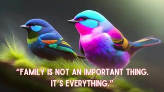 QUOTES about brotherhood,