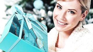 Birthday Gifts
