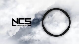 NEFFEX - Desperate [NCS Release]