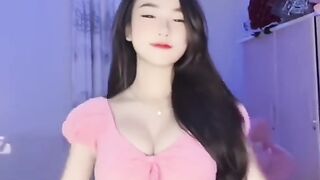 Tiktok  video Philippines viral