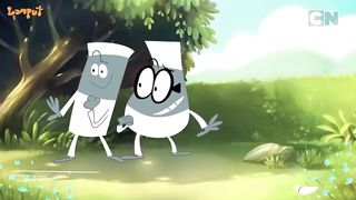 Cartoon ????????????????