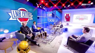 ???? Wembanyama mis en garde par le Shaq et il n'a pas peur de lui répondre ! ????