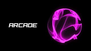Outlandr & Aleya Mae - Falling [Arcade Release]