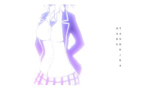 2nd Place Creative Festival - Harutan