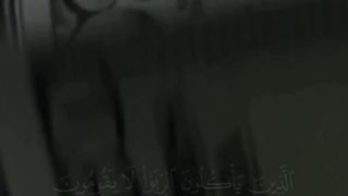 Surah Al-Baqarah ayat 275 #Voice by - Abdul Aziz Ma'arif