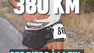 David Goggins - l'histoire de l'Homme le Plus Dur du Monde
