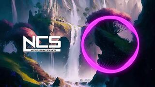 T & Sugah - Lost In The Middle (ft. Mara Necia) [NCS Release]