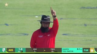 Y2Mate.is - Highlights Pakistan vs Australia ODI PCB MM2A-fnM6_mWSDy8-720p-1654331202308.