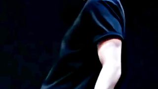 Bts v Dance Practice Hindi Song Status