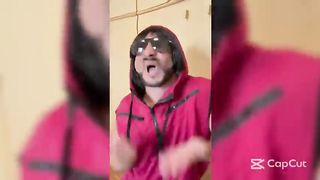 Tiktok Compilation - Octobre 2022 (Fililala, Zakiiino, Mercuri_88 ...) 4
