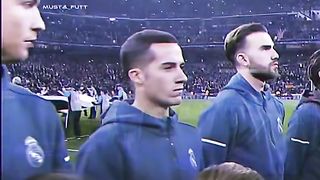 Compilation Football