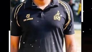 King Babar azam ????????????????