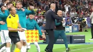Best Goal