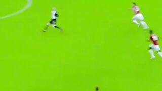 defensive skills compilation