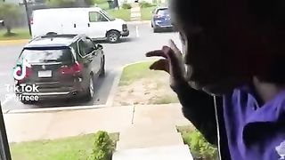 Tiktoks That Actually Got The Whole Squad Laughing ???? 3