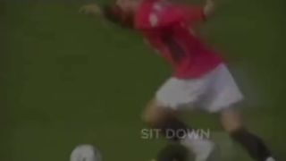 Commente your best one || Old videos compilations