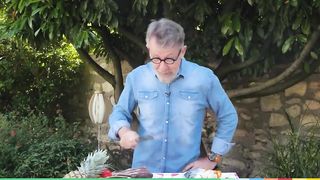 Le barbecue est-il dangereux pour la santé ?