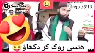 Funni video 3