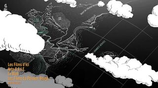 Les statistiques vues de biais | Voyages au pays des maths | ARTE