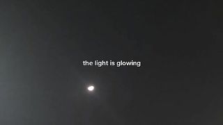 Lyrics 2