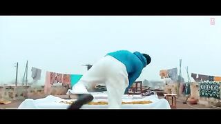 Jhaanjar (Full Video) Honeymoon (ਹਨੀਮੂਨ) - B Praak, Jaani - Gippy Grewal, Jasmin Bhasin - Bhushan K 2