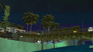 GTA San Andreas 2