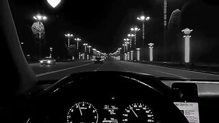 Single car