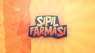 [3rd Place Team Battle 2020] - SipilFarmasi.unit