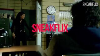 Person Of Interest Eps.01