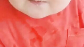 Cuteeeeeeee 2