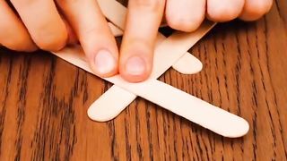 Awesome Life Hacks using simple Everyday