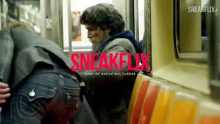 Person Of Interest Eps.02