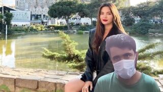 Catriona Gray Leaked video scandal sparks controversy online