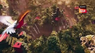 Return balveer season three ep 1