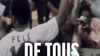 Rui Costa, la légende qui a sacrifié sa carrière pour le club qu'il aime