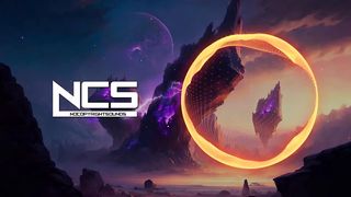 Josh Rubin - Surrender [NCS Release]