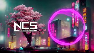 Andromedik & Pirapus - Ride or Die (ft. Indy Skies) [NCS Release]