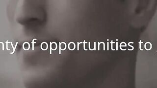 Unleash the Power of Belief and Achieve Your Dreams