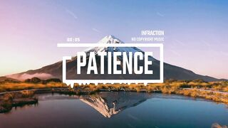 Inspiring Cinematic Motivational 2