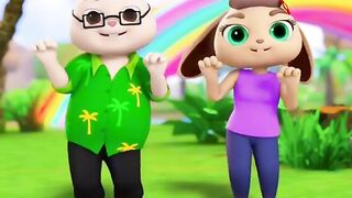 Best cartoon 2023