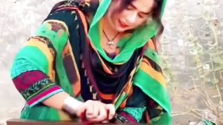 BURF GOLAY ALIZA KAY.